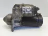 Opel Astra III H 1.4 16V ROZRUSZNIK valeo