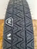 BMW E46 KOŁO DOJAZDOWE dojazdówka 115/90 R16 5x120 6750006
