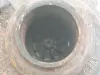 2d6f20b688ea909b73d668fca662f58c