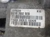 83873df9d1adb38151e78c0bc5ec2305