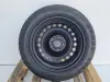 Ford Mondeo mk3 III KOŁO DOJAZDOWE dojazdówka 125/85 R16 5x108 1S71ME