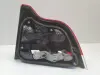VOLVO S60 I LIFT 04-10r TYLNIA LAMPA LEWA LEWY TYŁ