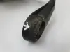 77f35dd03ded9f4430ec0ab357250c79