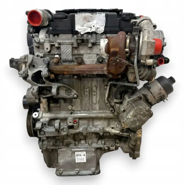 fa2bc6b92b6b13480b69cc3633310778