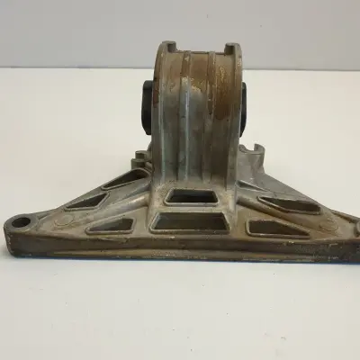 Porsche Boxster 986 3.2 PODUSZKA SILNIKA Łapa