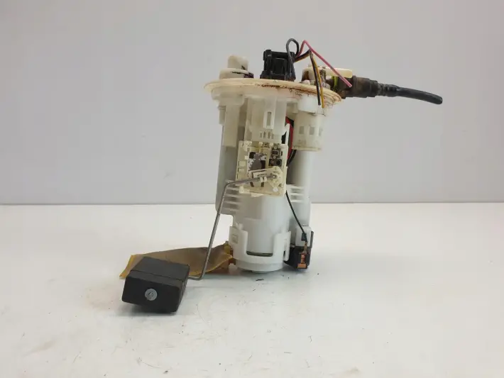 Suzuki Alto VI 1.0 POMPA PALIWA 101962-4961