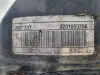 d89ed215852257869c740c6e99934d46