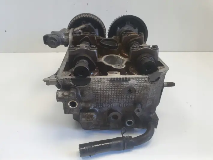 Subaru Impreza WRX 2.0 T GŁOWICA CYLINDRÓW RHS20002
