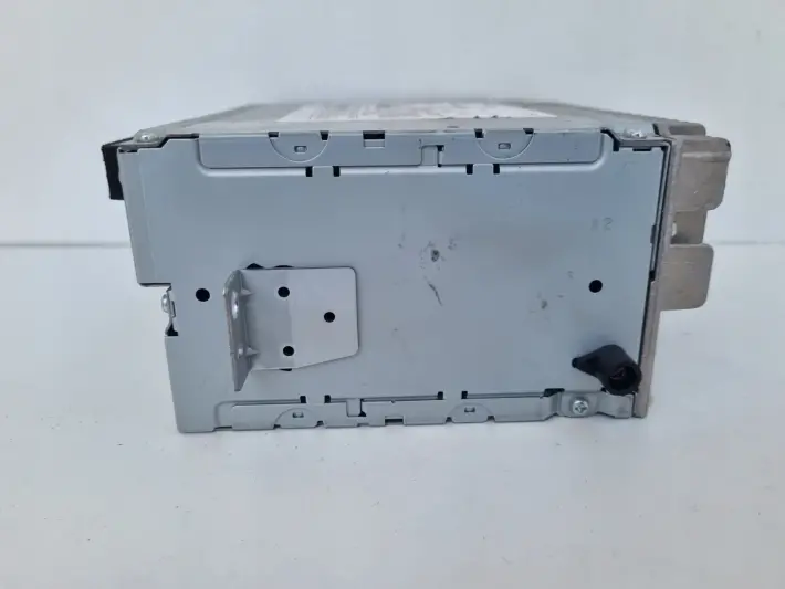 Volvo VOLVO V60 I S60 II XC60 I CZYTNIK NAWIGACJI Radio 31337571AA 31337571