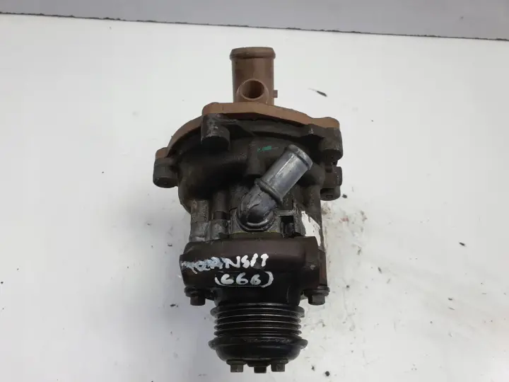1e32110fc95a68f80081368d466380da