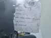 SILNIK KOMPLET Toyota Aygo 1.0 12V 68KM udokumentowane 106tyś 1KR 1KR-B52