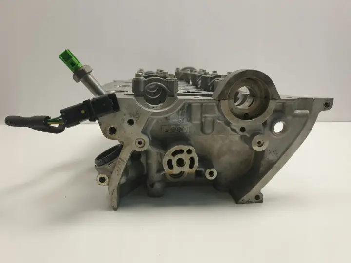 Land Rover Sport II 3.0 V6 LEWA GŁOWICA CYLINDRÓW