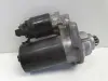 Audi A3 8L 1.8 T ROZRUSZNIK 0001121026 bosch