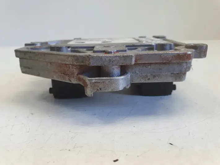 Opel Vectra C 1.8 16V STEROWNIK SILNIKA komputer 55354416