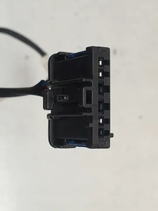 36d1cf543a10c57df17738a919b8e05e