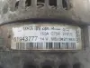 Fiat Doblo II 1.6 M-Jet ALTERNATOR 150A 51943777 denso