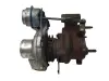 74ceda87cb92fe0709fff9a06e2f5e8c