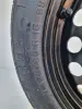 Volvo S40 II V50 C30 KOŁO DOJAZDOWE dojazdówka 125/85 R16 30683053 2160823