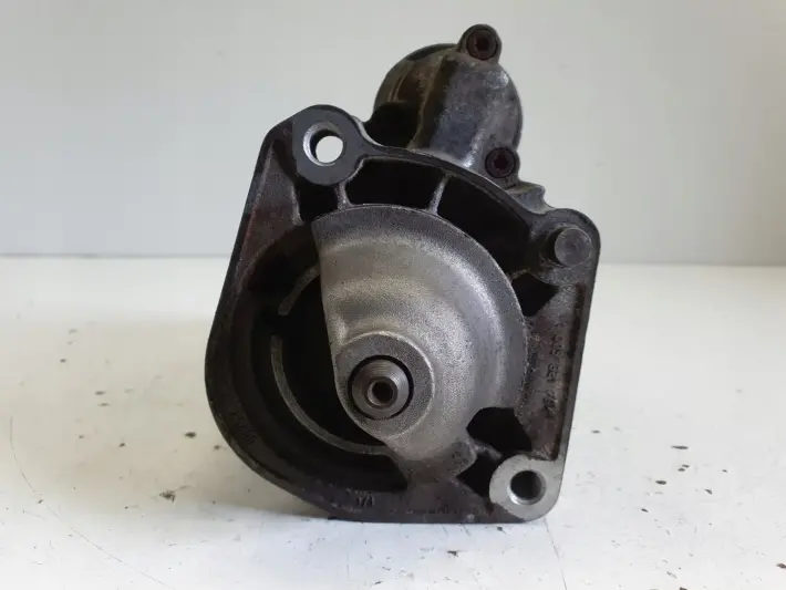 Volvo S60 V70 II 2.3 T T5 ROZRUSZNIK 0001108166 bosch