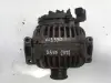 Mercedes CLS C219 W219 3.5 V6 ALTERNATOR 0124625023