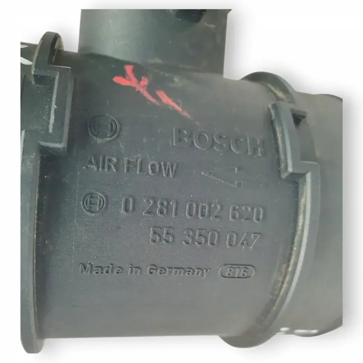 720068864bf04db942bf82c18cf031d2