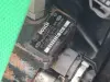 SILNIK KOMPLET Hyundai Getz 1.5 CRDI udokumentowane 166tyś D4FA