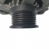 ab7d7b6e251ae970ea844818f81d5d29
