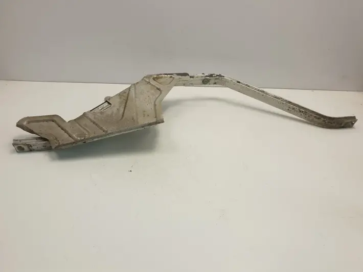 Porsche Boxster 986 2.5 PODUSZKA SILNIKA łapa