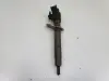 Volvo S60 II V60 II 2.0 D3 WTRYSKIWACZ wtrysk 0445116046