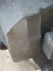 cb0a5552b99ec21fa7bca04941f2fa40