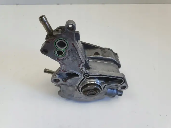 Seat Ibiza IV 1.4 TDI POMPA VACUM wakum LUK 038145209A