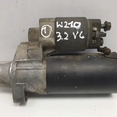 Mercedes W210 3.2 V6 ROZRUSZNIK 0001115005 Bosch