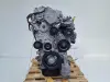 SILNIK KOMPLET Toyota Corolla X E14 E15 2.0 D4D 126KM 162tyś 1AD 1AD-FTV