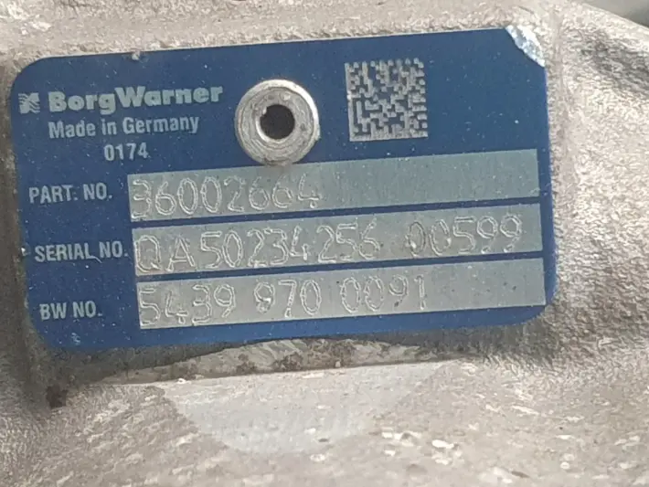 d60605ffec0319f98005c43b4481fdb3