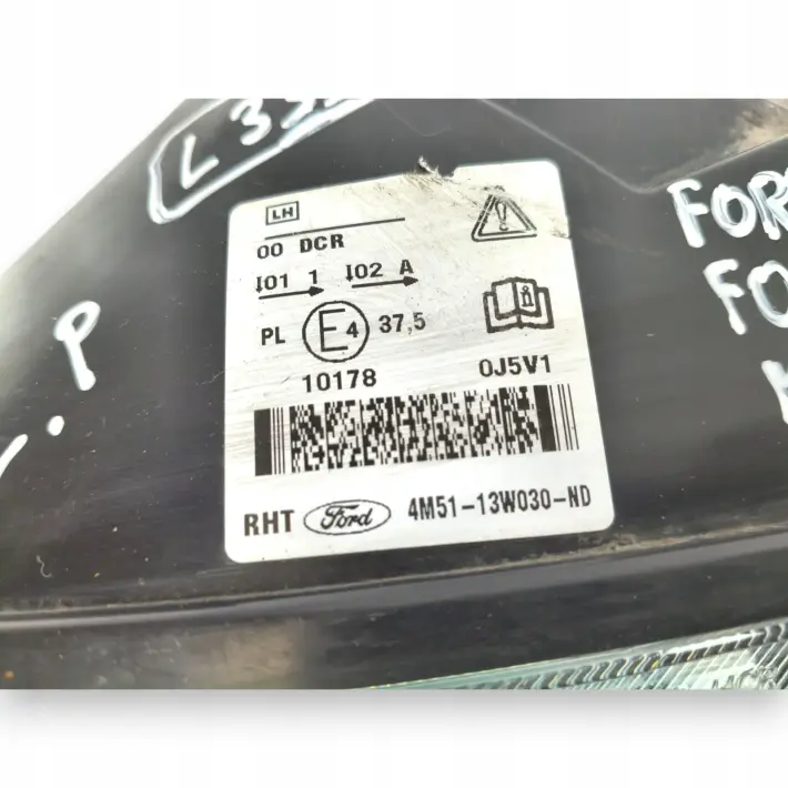 3990f2565f0934cc9176c2711018487a