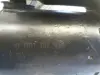 Opel Astra II G 1.6 8V ROZRUSZNIK 0001107401 bosch