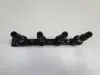Opel Astra IV J 1.6 16V CEWKA ZAPŁONOWA CE01841