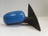 Opel Corsa C 00-06r LUSTERKO PRAWE PASAŻERA 5 pin pinów 065022R1
