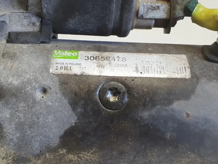 c107d55f1980417aebf7f869fc3245ce