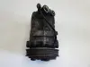 Opel Corsa C 1.4 16V SPRĘŻARKA KLIMATYZACJI 24461719