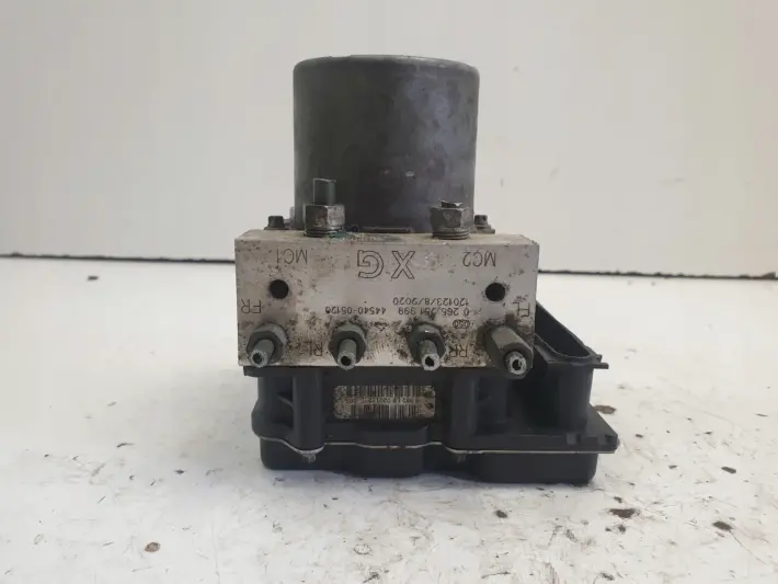 7296fcb26e9f6e8c8436754bbb08c3b8