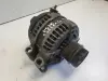 Jaguar XE 2.0 D ALTERNATOR oryginał denso