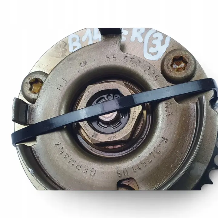8d151d8a5c7721422311530cd1fd16ed
