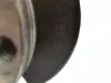 aeec559690b4abe936345c824b171f8a