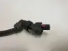 ea2ae841067f230c66d4d6d4586776a7