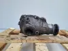 BMW X3 E83 2.0i PRZEDNI MOST dyferencjał PRZÓD dyfer 7531797