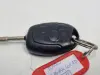 Ford Mondeo Fusion Fiesta KLUCZYK PILOT 98AG15K601AD