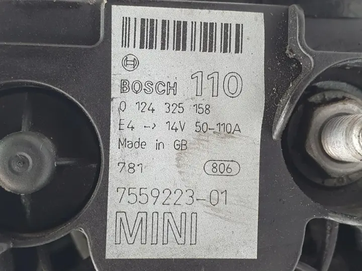 39c144840f7b32e81904b10247a222f3