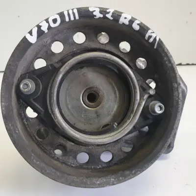 Volvo S80 II 3.2 POMPA WSPOMAGANIA 31201150