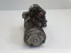 Peugeot 207 1.6 HDI ROZRUSZNIK 9663528880